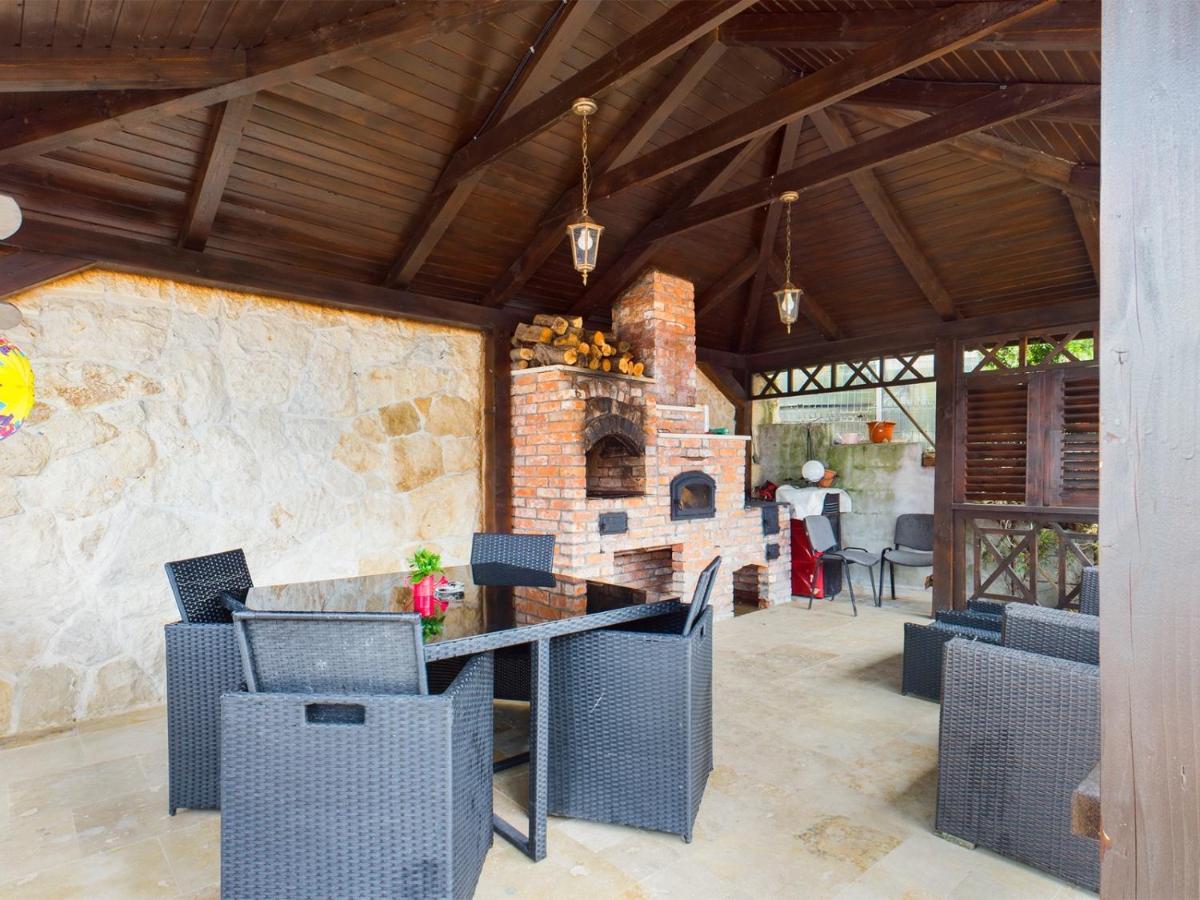 Consuela Residence Feleacu Exterior photo